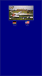 Mobile Screenshot of fmbb.de